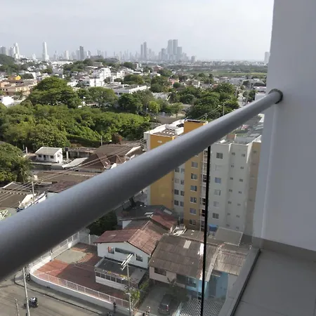 And Affordable Cartagena