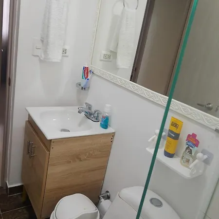 And Affordable * Cartagena