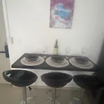 Nice And Affordable