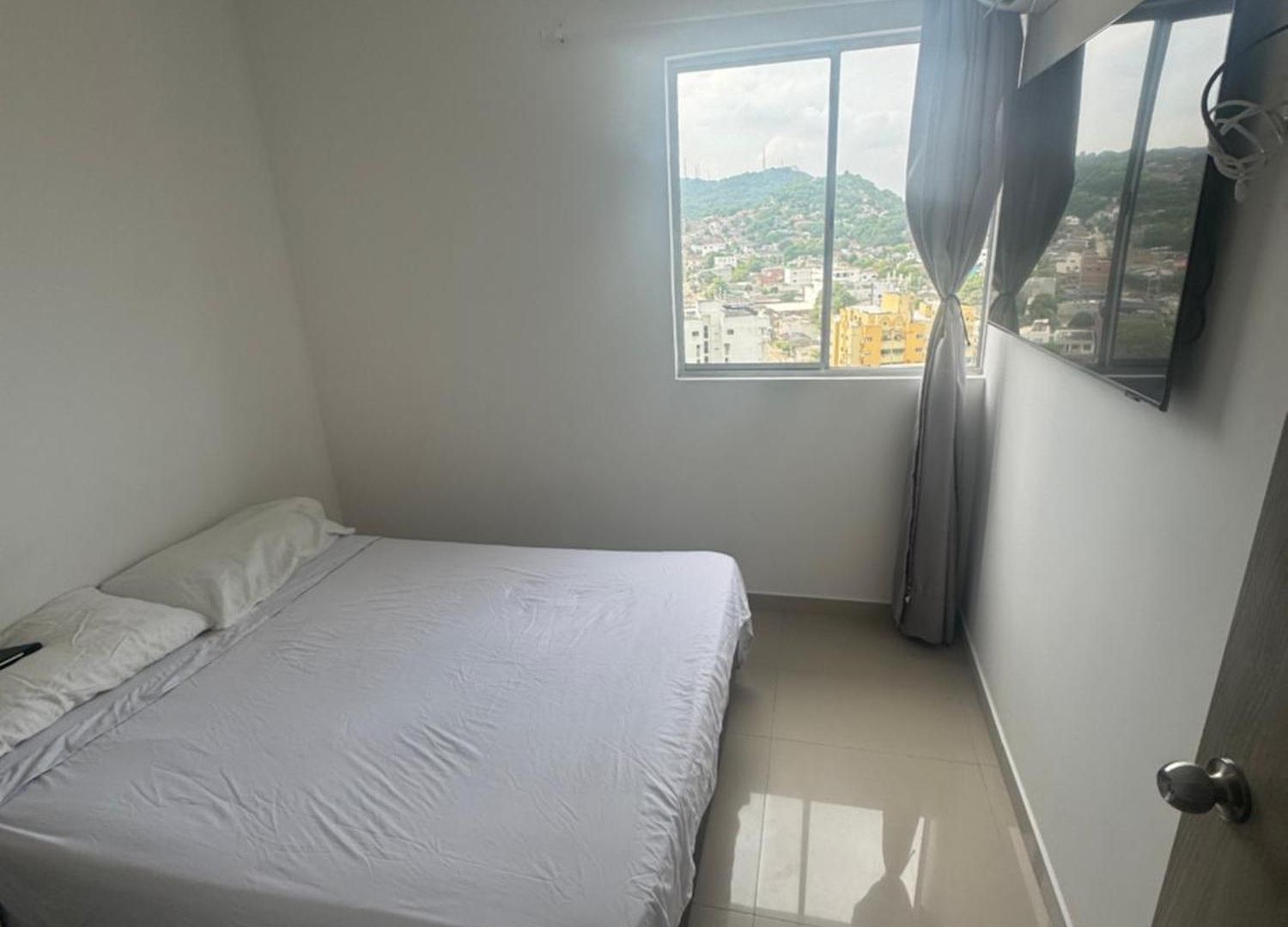 And Affordable Cartagena