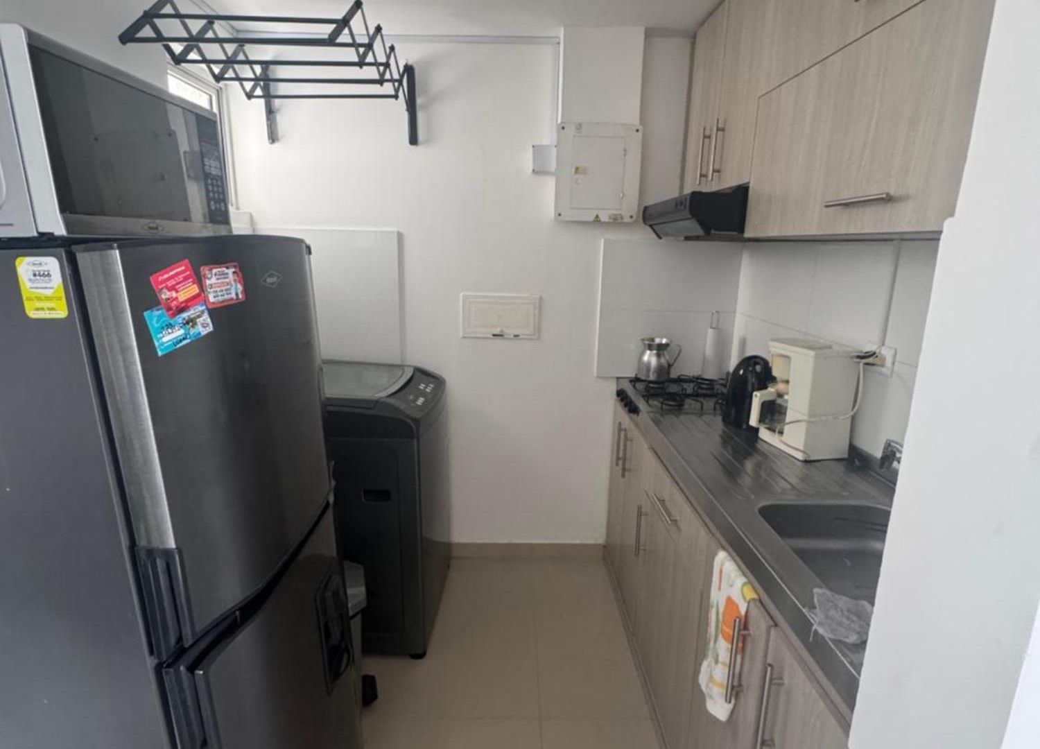 And Affordable Cartagena