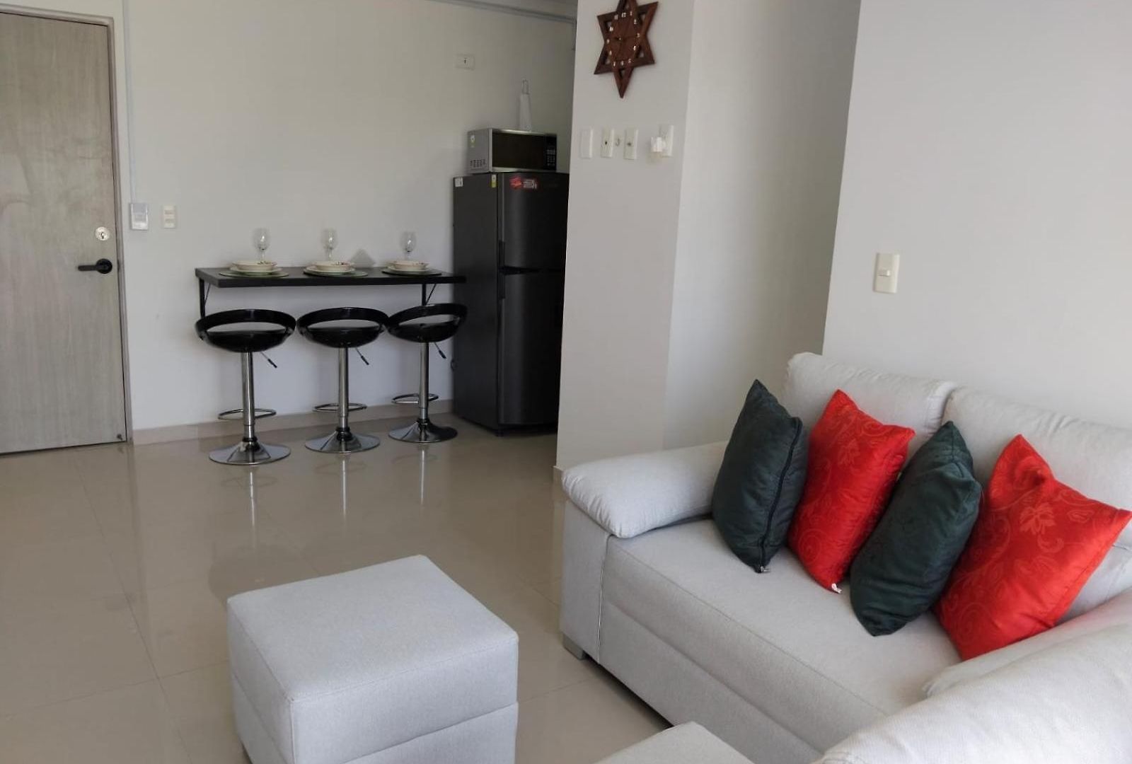 And Affordable * Cartagena