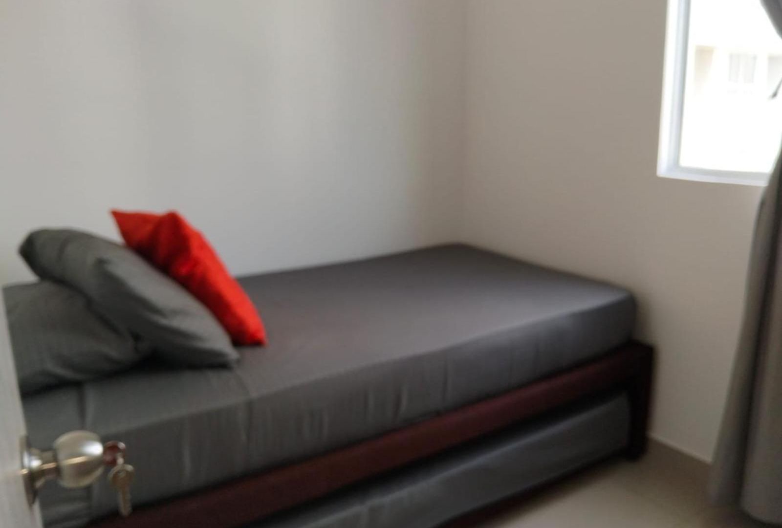 Apartment And Affordable Cartagena