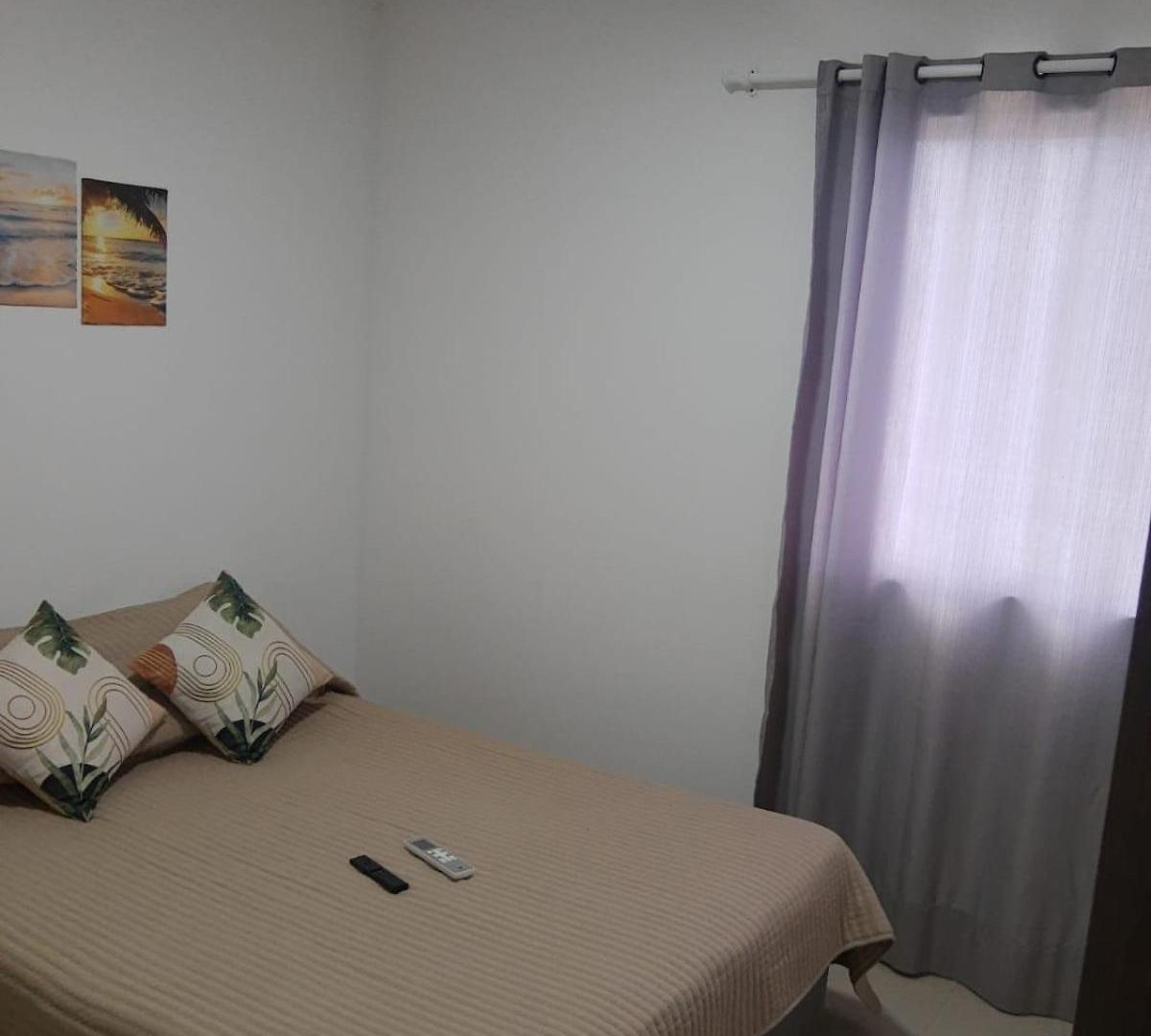 And Affordable Apartment Cartagena