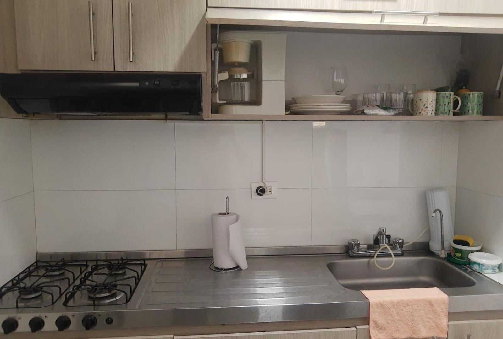 And Affordable Cartagena