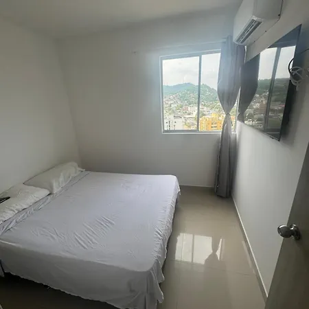 And Affordable Cartagena