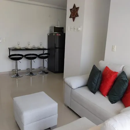 And Affordable * Cartagena