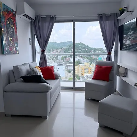 Apartment And Affordable